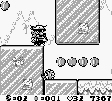 screenshots/Game Boy/Wario Land/Wario Land 1 (Eng) 024.png